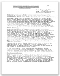 1975 page 50